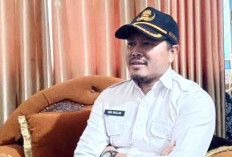 Siswa dan Guru Wajib Jaga Pola Hidup Sehat
