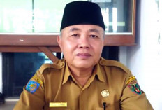 Warga Diajak Ikut Pelayanan KB Serentak GESIT