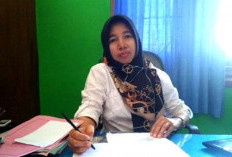 Tes PPPK Kaur Dimulai, Peserta Diingatkan Wajib Bawa KTP