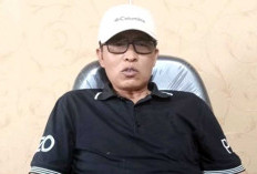 Nasionalisme Jangan Sampai Pudar, Siswa Harus Dilatih Kegiatan Non Akademik