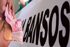 Kemendikdasmen Kaji Bansos untuk Guru Non-ASN dan Non Sertifikasi