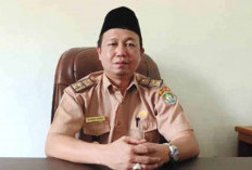 Dinas Perkim Kaur Mulai Cek Data Calon Penerima Bantuan RTLH