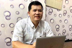 Jangan Tunda Laporkan Pelanggaran Pilkada