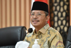 Kemenag Luncurkan Kurikulum Cinta! Guru Madrasah Wajib Pahami Strategi Penerapannya