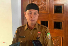 Pemprov Bengkulu Keluarkan Edaran Terkait Seleksi JPTP