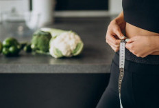 Diet Gluten Free: Manfaat, Risiko, dan Siapa yang Perlu Menjalankannya