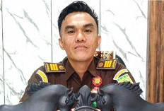 Belum Tetapkan Tersangka, Jaksa Masih Dalami Dugaan Pungli di Lingkungan Kantor Kemenag Seluma