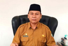 Waspada Penyakit Ngorok, Bupati Keluarkan SE