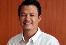 DPRD Bengkulu Selatan Minta Pemprov Bengkulu Segera Lunasi Pembayaran DBH Tahun 2025