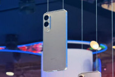 Samsung Galaxy S25 Edge Mulai Dipasarkan di Indonesia, HP Spek Gahar dan Fitur AI Canggih