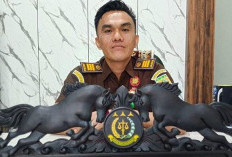 Awas! Modus Penipuan Catut Nama Kasi Pidsus, Kades Diminta Uang Lewat WhatsApp