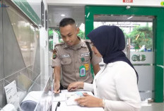 Cara Gadai Sertifikat Tanah di Pegadaian, Dijamin Nggak Ribet