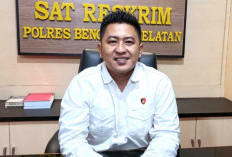 Harga Emas Tinggi, Polisi Imbau Warga Tak Tampil Mencolok Gunakan Perhiasan