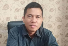 Jelang Rapat Pleno KPU Provinsi Bengkulu, Kaur Pastikan Tak Ada Keberatan