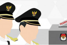 Siapa Penantang Gundul di Pilkada Bengkulu Selatan?