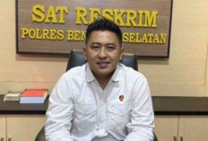 Waspada Penipuan Dengan Modus Bukti Transfer Palsu