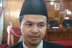 Dewan Dukung Kapolres Bengkulu Selatan Berantas Warung Remang-remang