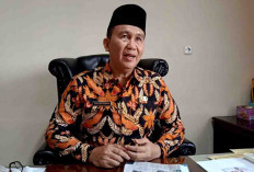 Terdampak Efisiensi, Layanan Jemput Bola Perekaman KTP El Ditiadakan