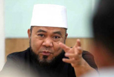 Pemprov Anggarkan Untuk Pendampingan Kepala Desa