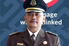 Eks Bendahara Puskesmas Palak Bengkerung Akan Sampaikan Pembelaan di Hadapan Hakim