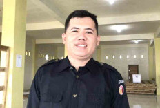 Kampanye PSU di Bengkulu Selatan Segera Dimulai, Ini Pesan Bawaslu