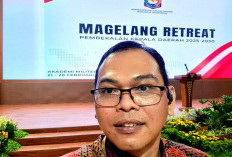 Senin Bupati Seluma Pastikan Utang Dengan BPJS Dibayar