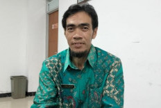 RSUD Kaur Kekurangan Tenaga Spesialis