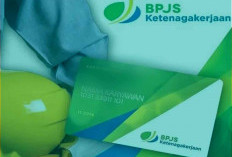 Pemkab Tanggulangi Iuran BPJS Ketenagakerjaan 2.100 Tenaga Kerja Rentan