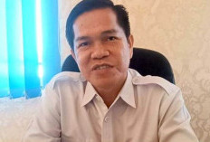 Seluma Butuh Anggaran Rp 4,5 Miliar Untuk Latsar 900 CPNS