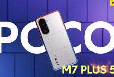 Jangan Gegabah Beli HP Baru! Ini Deretan Smartphone yang Siap Rilis di Indonesia
