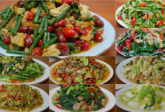 Pengaruh Pilihan Makanan terhadap Kesehatan Kulit