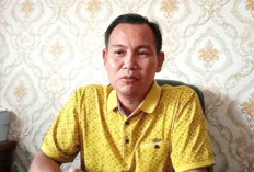 Terkait Kegiatan HUT Seluma, Dewan Seluma Tidak Kompak