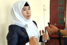 Lomba Surfing di Kabupaten Kaur Terancam Batal