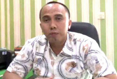 Nama Kajari Kaur Dicatut, Minta Uang Kepada Sejumlah Pihak