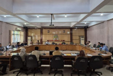 Polemik Lahan Memanas, PT SWK Ingin Rebut Kembali Lahan yang Dikuasai PT Jatropha