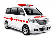 Anggota DPRD Kaur Desak Biaya Ambulance Digratiskan