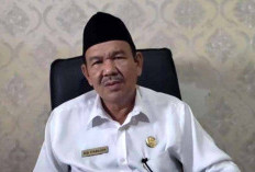 Dinkes Seluma Tangani Tiga Kasus Gigitan Ular Berbisa