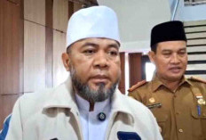 Peringatan HUT RI Ke 80, Pemprov Bagikan 130 Ambulans