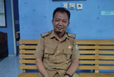 Pembangunan Kampung Nelayan Merah Putih di Kaur Segera Dimulai