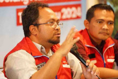 Penyaluran BBM Semester I 2025 Meningkat 1,5 Persen