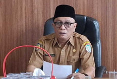 Tenang, Gaji PPPK Pasti Dibayar dan Dirapel
