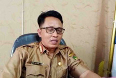 Sekolah Dilarang Perintahkan Siswa Beli Buku