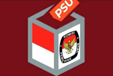 Amankan PSU Bengkulu Selatan, Polda Bengkulu Kerahkan 1.300 Personel