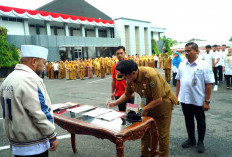 Tim Reaksi Cepat Berhasil Dongkrak Kepesertaan JKN–KIS 