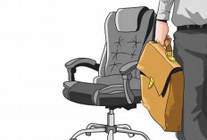 Ini Enam Nama Pendaftar JPT Sekda Seluma, Satu Dari Lingkungan Provinsi