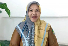 Pemprov Siapkan Pergub Percepatan Penurunan Stunting