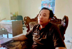 KMP Belum Bergerak, Pemkab Kaur Desak Percepatan Program