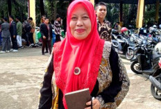 Ayo Kejar Beasiswa Nasional, Siswa Diminta Manfaatkan Teknologi