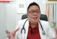 Ingin Memiliki Wajah Putih dan Bersih, Jangan Asal Pakai Pemutih, Coba Tips Ini!