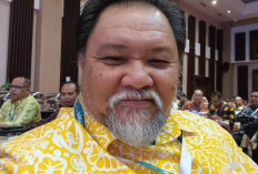 Masih Banyak Masyarakat Belum Tersentuh TJSL